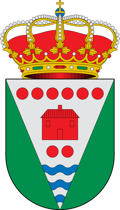 Escudo